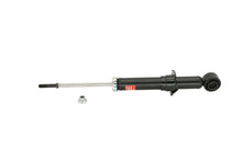 Load image into Gallery viewer, KYB Shocks &amp; Struts Excel-G Rear TOYOTA Prius 2004-09
