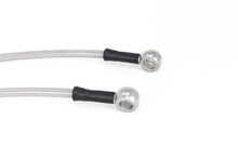 Load image into Gallery viewer, Goodridge 96-00 Chevy Suburban/Tahoe / 96-99 GMC Denali/Suburban/Yukon SS Brake Lines
