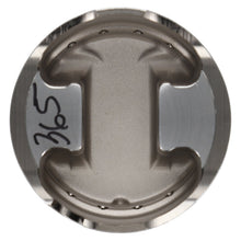 Load image into Gallery viewer, Wiseco Toyota 3SGTE 4v Dished -6cc Turbo 86mm Piston Shelf Stock Kit
