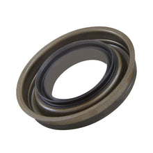 Load image into Gallery viewer, Yukon Gear 04+ 4Wd + Awd S10 &amp; S15 7.2IFS Pinion Seal
