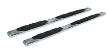 Load image into Gallery viewer, Go Rhino 18-20 Jeep Wrangler JLU 1000 Series Side Steps - SS
