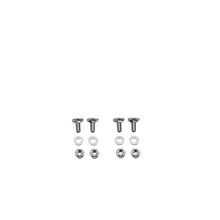 Load image into Gallery viewer, Rigid Industries 2020+ Ford Super Duty Bumper Bar Mount
