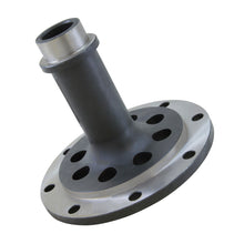 Load image into Gallery viewer, Yukon Gear Steel Spool For Model 20 w/ 29 Spline Axles / 3.08+
