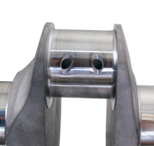 Load image into Gallery viewer, Eagle Chevrolet Big Block 4.625in Stroke 396 / 402 Crankshaft
