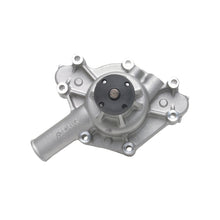 Load image into Gallery viewer, Edelbrock Water Pump High Performance Chrysler 1969-85 318-360 CI V8 Engines Standard Length
