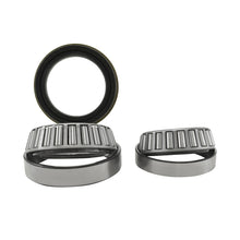 Load image into Gallery viewer, Yukon Gear 03 and Up 11.5in Dodge Rear Wheel Bearing/Seal Kit
