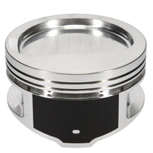 Load image into Gallery viewer, JE Pistons 460 BBF INV-DOME Set of 8 Pistons

