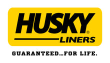 Load image into Gallery viewer, Husky Liners 2023 Honda Pilot WeatherBeater Black Trunk Liner
