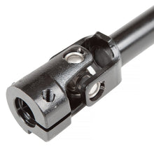 Load image into Gallery viewer, Omix Steering Column Shaft Lower- 07-18 Wrangler JK
