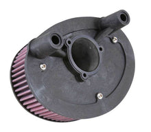Load image into Gallery viewer, K&amp;N Intake System 13-15 Harley Davidson Breakout/Fatboy/Deluxe 103 CI
