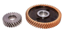 Load image into Gallery viewer, COMP Cams Gear Set Pontiac 151 C.I
