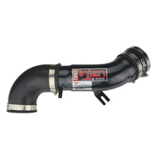 Load image into Gallery viewer, Injen 00-05 Eclipse / 00-03 Sebring / 00-04 Stratus R/T 3.0L V6 Black Cold Air Intake
