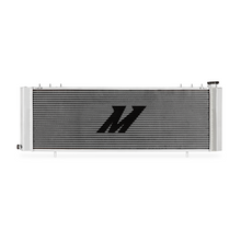 Load image into Gallery viewer, Mishimoto 89-01 Jeep Cherokee XJ Aluminum Radiator
