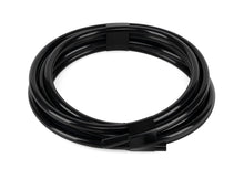Load image into Gallery viewer, Air Lift Airline - 1/4in Black Dot Synflex - 10ft

