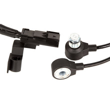 Load image into Gallery viewer, Omix Sensor Knock- 02-06 Jeep KJ/WK/XK 3.7L
