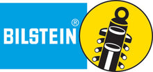 Load image into Gallery viewer, Bilstein 5160 Series 05-21 Nissan Frontier 4WD Rear Shock Absorber
