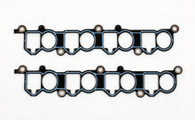 Load image into Gallery viewer, Cometic 96-97 Ford 4.6L DOHC Intake Manifold Gaskets (Pair)
