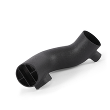 Load image into Gallery viewer, Mishimoto 2016+ Mazda Miata Performance Intake - Wrinkle Black
