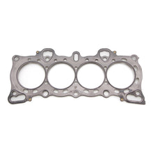 Load image into Gallery viewer, Cometic Honda D15B1-2-7/D16A6-7 77mm .040 inch MLS SOHC ZC Head Gasket
