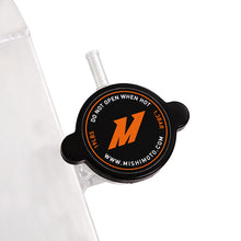 Load image into Gallery viewer, Mishimoto 58-84 Toyota Land Cruiser FJ40 Aluminum Radiator
