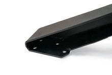 Load image into Gallery viewer, DV8 Offroad Bull Bar Add-On For DV8 Ford Bronco Bumpers - Fits 13in Elite Series Light Bar
