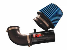 Load image into Gallery viewer, Injen 91-99 Mitsubishi 3000GT V6 3.0L Black IS Short Ram Cold Air Intake
