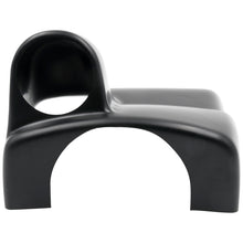 Load image into Gallery viewer, Autometer 99-05 Volkswagen Passat 2 1/16in Steering Column Single Gauge Pod
