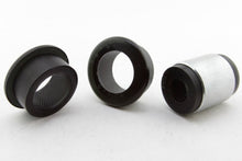 Load image into Gallery viewer, Whiteline Plus 95-04 Nissan Pathfinder R50 Rear Panhard Rod Bushing
