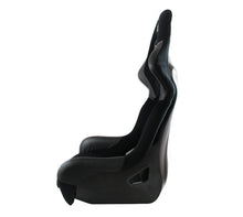 Load image into Gallery viewer, NRG FIA Competition Seat w/Competition Fabric &amp; FIA Homologated Free Driving Position
