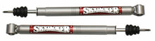 Load image into Gallery viewer, Skyjacker 2008-2008 Lincoln Mark LT Suspension Front Leveling Kit
