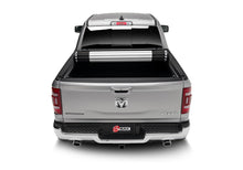 Load image into Gallery viewer, BAK 19-20 Dodge Ram 1500 (New Body Style w/o Ram Box) 5ft 7in Bed Revolver X2
