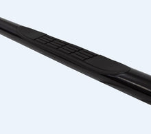 Load image into Gallery viewer, Go Rhino 19-20 Ram 1500 4000 Series SideSteps - Cab Length - Black
