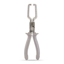 Load image into Gallery viewer, Mishimoto Fuel Line Pliers
