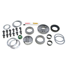 Load image into Gallery viewer, Yukon Gear 14+ GM 12 Bolt 9.76in Master Overhaul Kit
