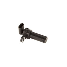 Load image into Gallery viewer, Omix Crankshaft Positioning Sensor- 11-17 Jeep Models
