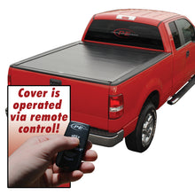 Load image into Gallery viewer, Pace Edwards 99-07 Ford F-Series Super Duty 6ft 9in Bed BedLocker
