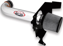 Load image into Gallery viewer, AEM Brute Force Intake System B.F.S.300C/MAGNUM/CHARGER 5.7L
