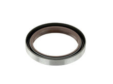 Load image into Gallery viewer, KraftWerks 14-21 Polaris RZR 1000 XP/RZR 1000 XP4 Oil Seal
