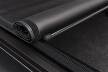 Load image into Gallery viewer, Truxedo 04-08 Ford F-150 8ft TruXport Bed Cover
