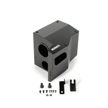 Load image into Gallery viewer, Mishimoto 13-16 Ford Focus ST 2.0L Performance Air Intake Kit - Polished
