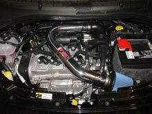 Load image into Gallery viewer, Injen 13 Fiat 500 1.4L 4cyl Black Short Ram Intake w/ MR Tech
