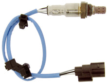 Load image into Gallery viewer, NGK Honda Accord Crosstour 2011-2010 Direct Fit Oxygen Sensor
