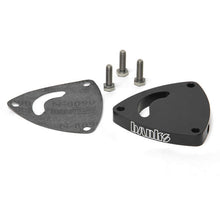 Load image into Gallery viewer, Banks Power Jeep 4.0L Blow-Off Valve Spacer Kit
