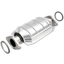 Load image into Gallery viewer, MagnaFlow Conv DF 83-95 Toyota CA
