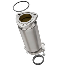 Load image into Gallery viewer, MagnaFlow Conv DF 06-09 Pontiac Solstice 2.4L/07-09 Saturn Sky 2.4L
