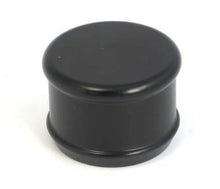 Load image into Gallery viewer, GFB 33mm Hose Plug
