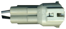 Load image into Gallery viewer, NGK Suzuki Aerio 2007-2002 Direct Fit Oxygen Sensor

