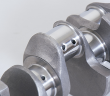 Load image into Gallery viewer, Eagle Ford 302 Stroker 3.400 Stroke w/OE Rod Journal Crankshaft
