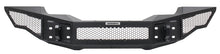 Load image into Gallery viewer, Go Rhino 07-20 Jeep Wrangler JL/JLU/JK/JKU/Gladiator JT Rockline Full Width Bumper
