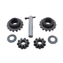 Load image into Gallery viewer, Yukon Gear Positraction internals For 7.5in and 7.625in GM w/ 28 Spline Axles
